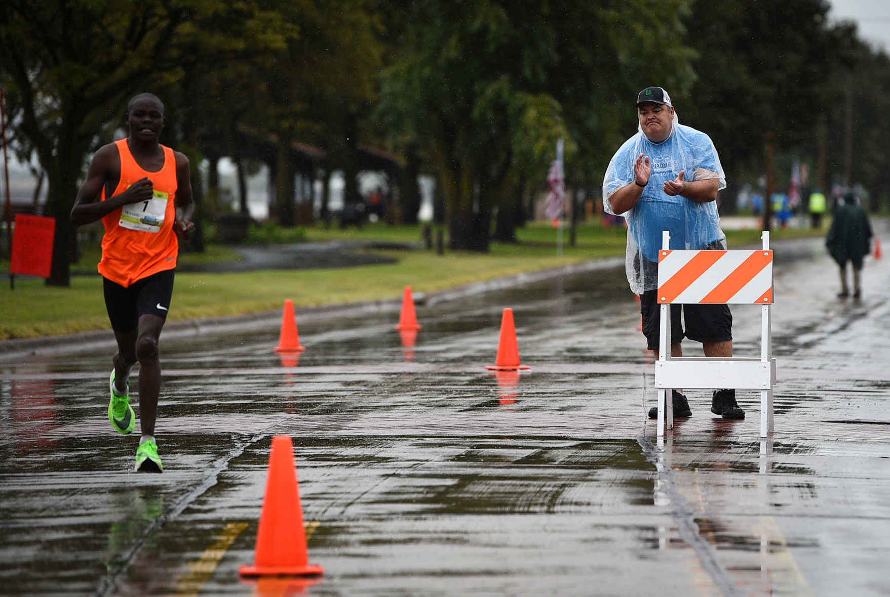092219-mda-spt-qc-marathon-046a.jpg
